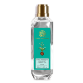 Forest Essentials Organic Cold Pressed Virgin Oil Coconut